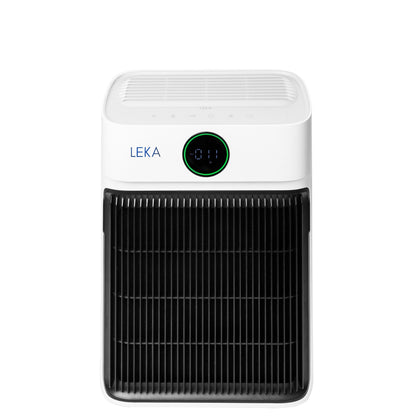 LEKA AP9005 Pet Air Purifier (40m²)