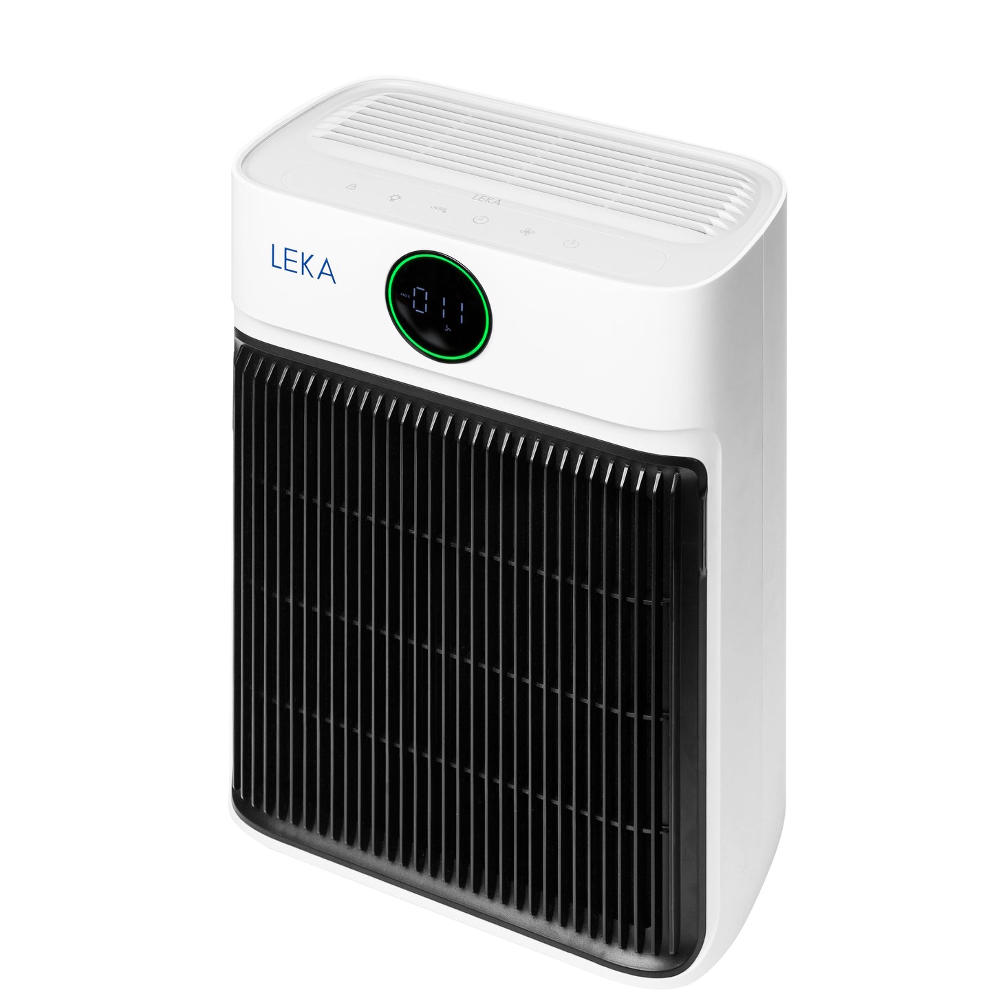 LEKA AP9005 Pet Air Purifier (40m²)