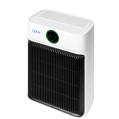 LEKA AP9005 Pet Air Purifier (40m²)