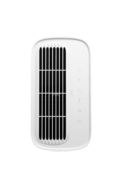 LEKA AP9005 Pet Air Purifier (40m²)