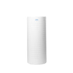 LEKA AP8000 Super Air Purifier (50m²)