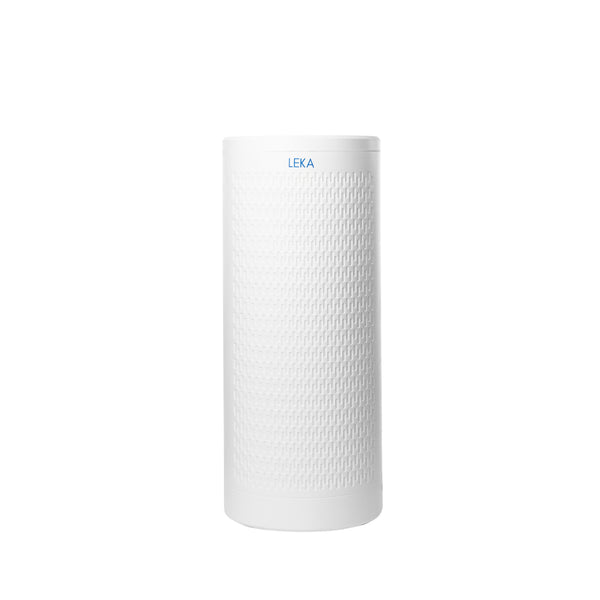 LEKA AP8000 Super Air Purifier (50m²)