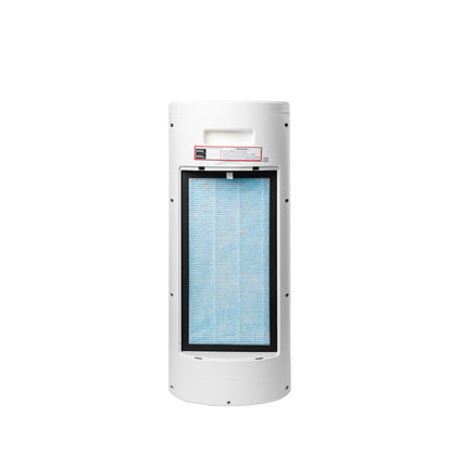 LEKA AP8000 Super Air Purifier (50m²)
