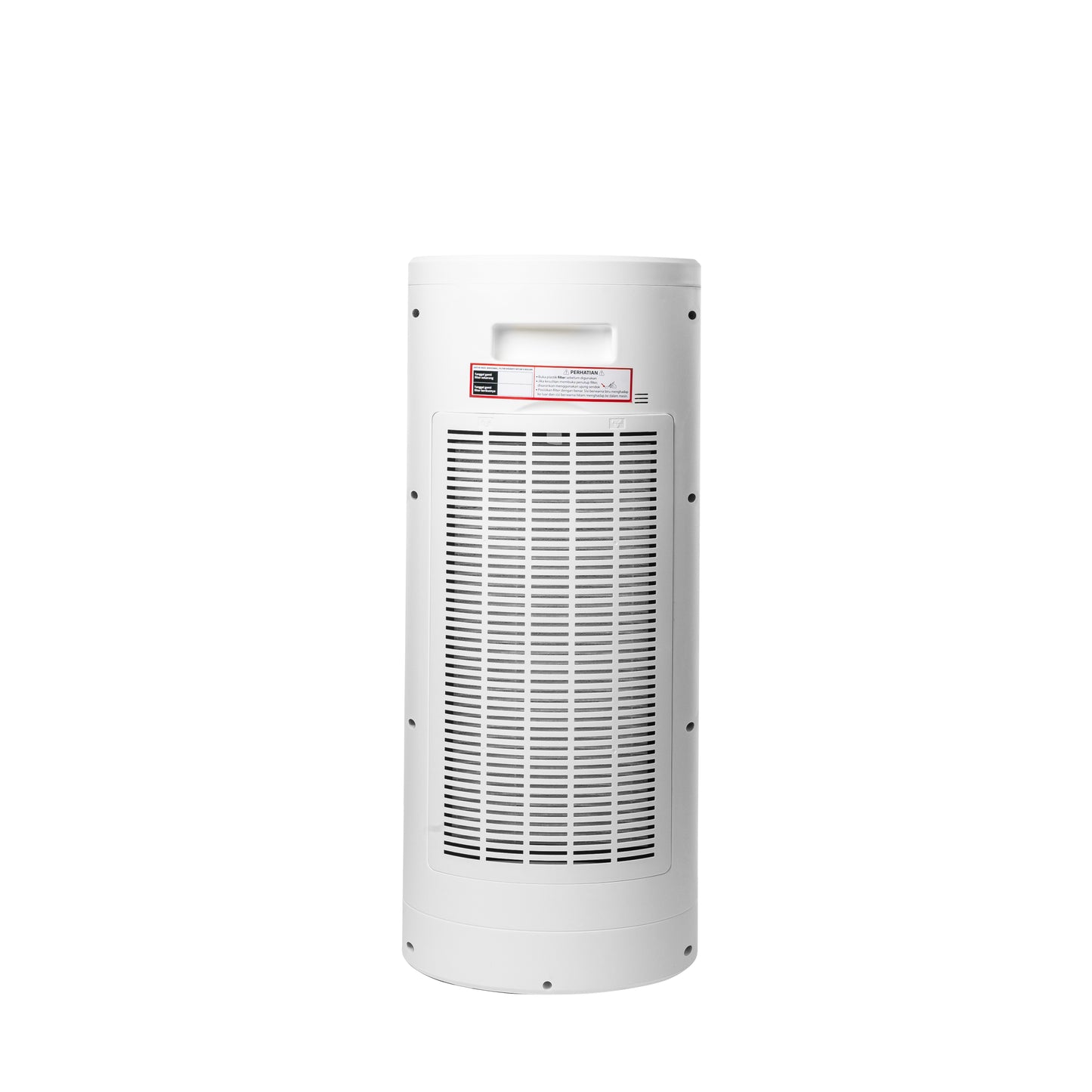 LEKA AP8000 Super Air Purifier (50m²)