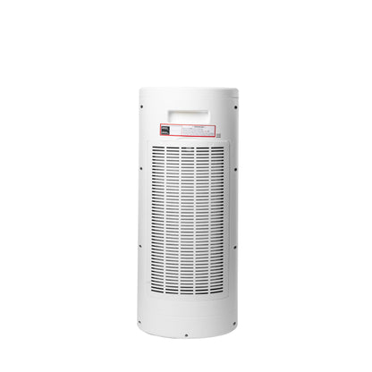 LEKA AP8000 Super Air Purifier (50m²)