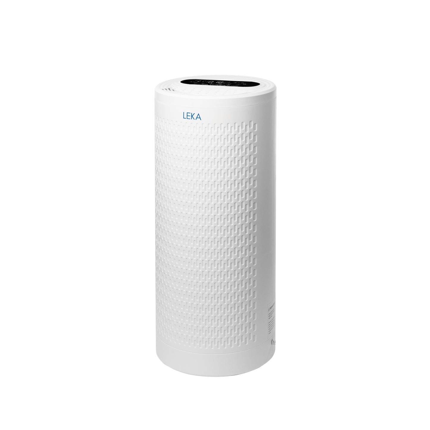 LEKA AP8000 Super Air Purifier (50m²)