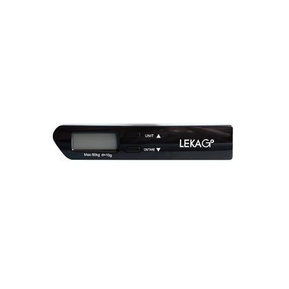 LEKAGo Lite Weight Portable Digital Scale