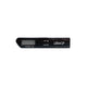 LEKAGo Lite Weight Portable Digital Scale