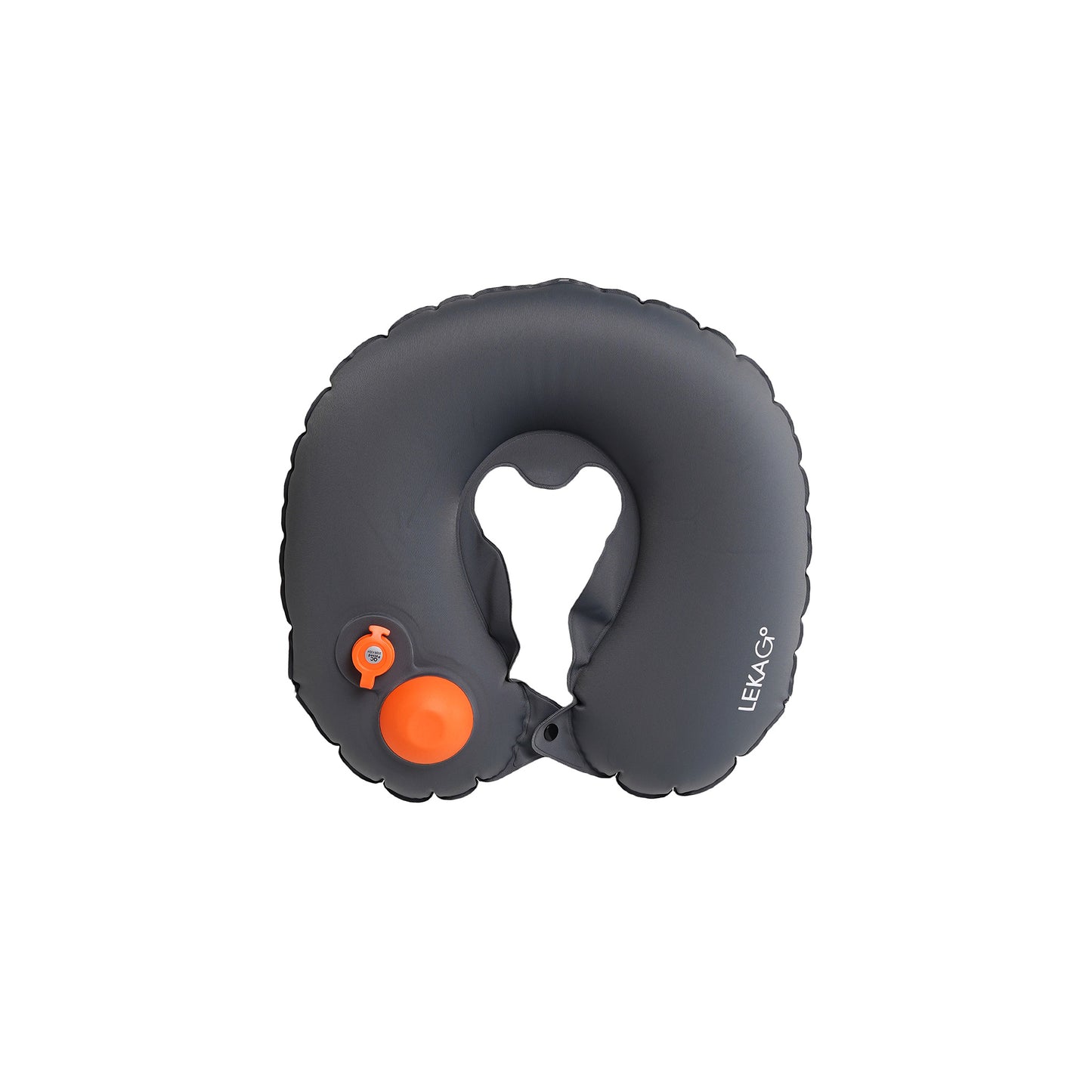 LEKAGo Air Pillow