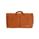 LEKAGo Space Duffle