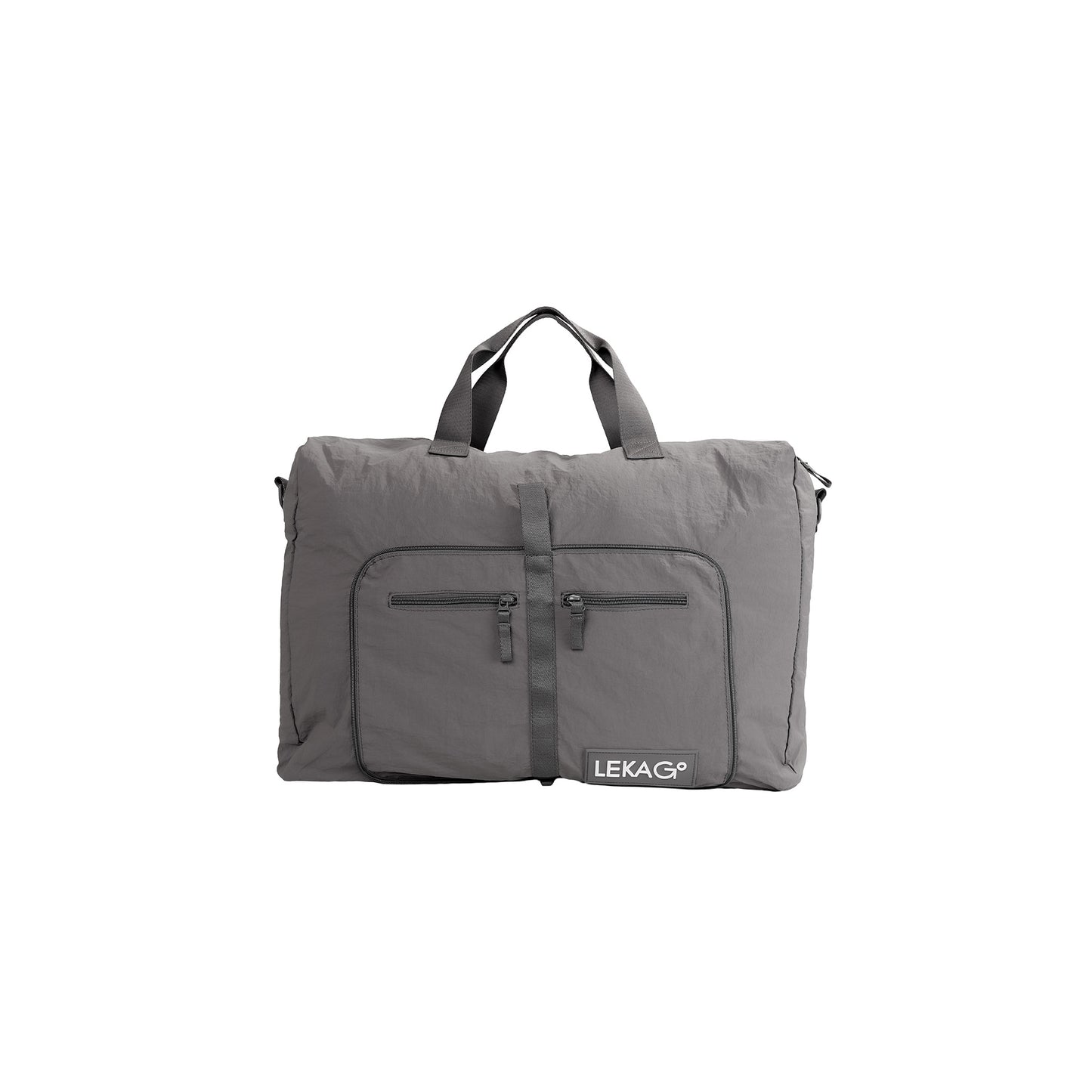 LEKAGo Space Duffle