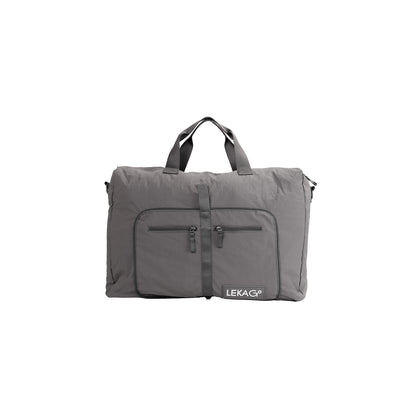 LEKAGo Space Duffle