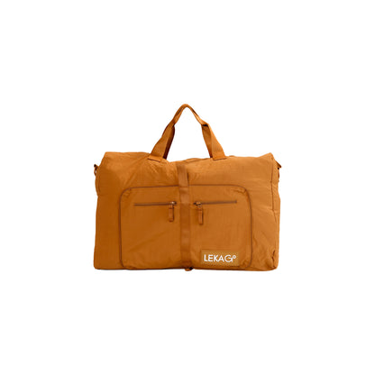 LEKAGo Space Duffle