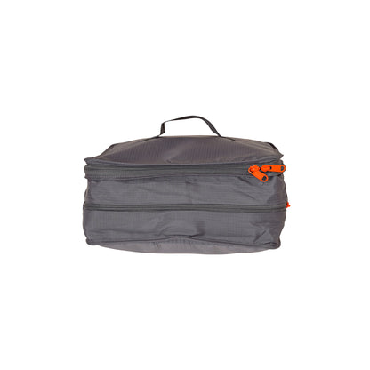 LEKAGo Hang Pack