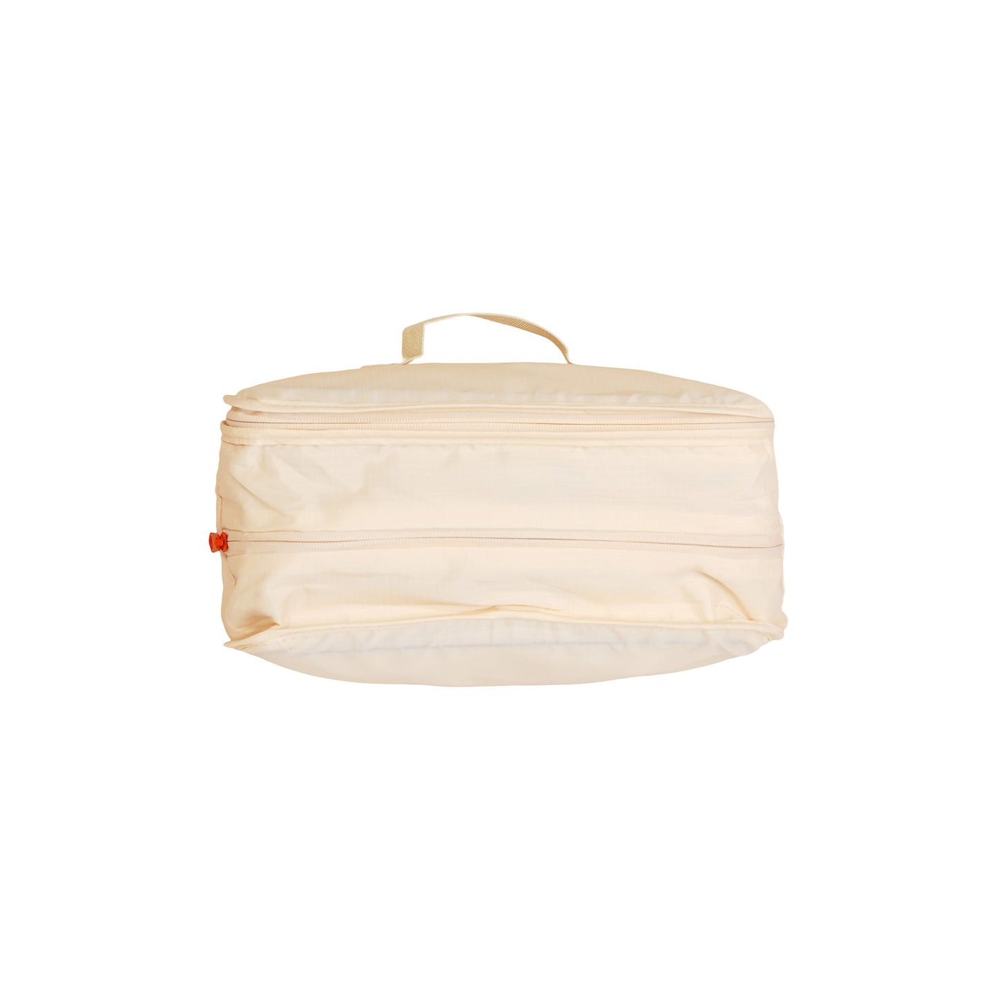 LEKAGo Hang Pack
