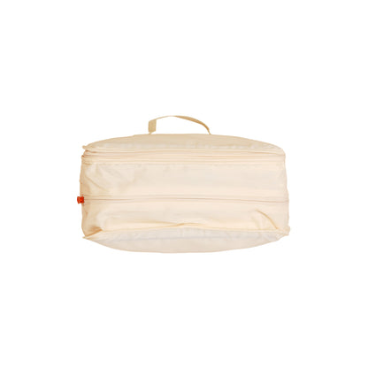 LEKAGo Hang Pack