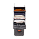 LEKAGo Hang Pack