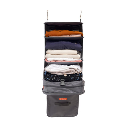 LEKAGo Hang Pack