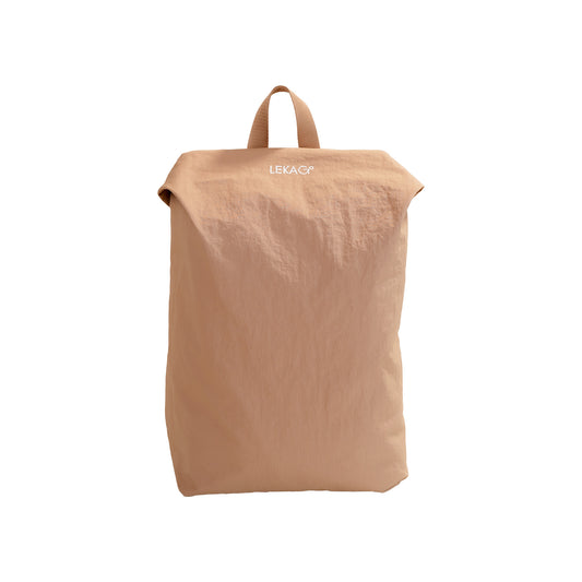 LEKAGo Secure Pack