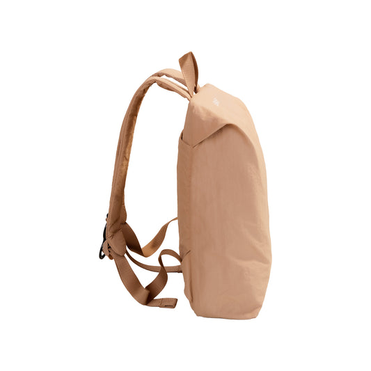 LEKAGo Secure Pack