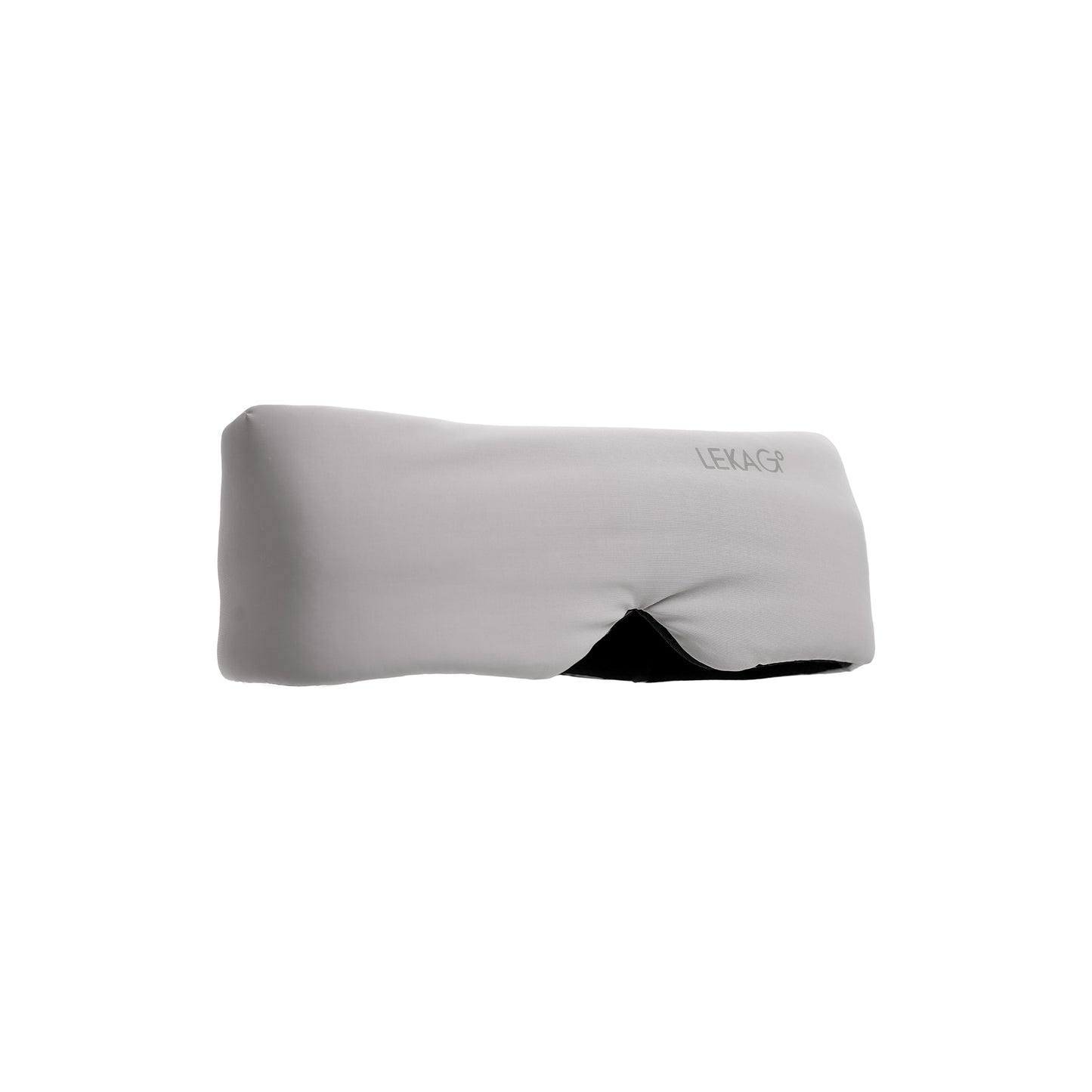 LEKAGo Sleep Saver