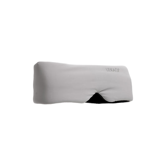 LEKAGo Sleep Saver