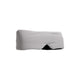 LEKAGo Sleep Saver