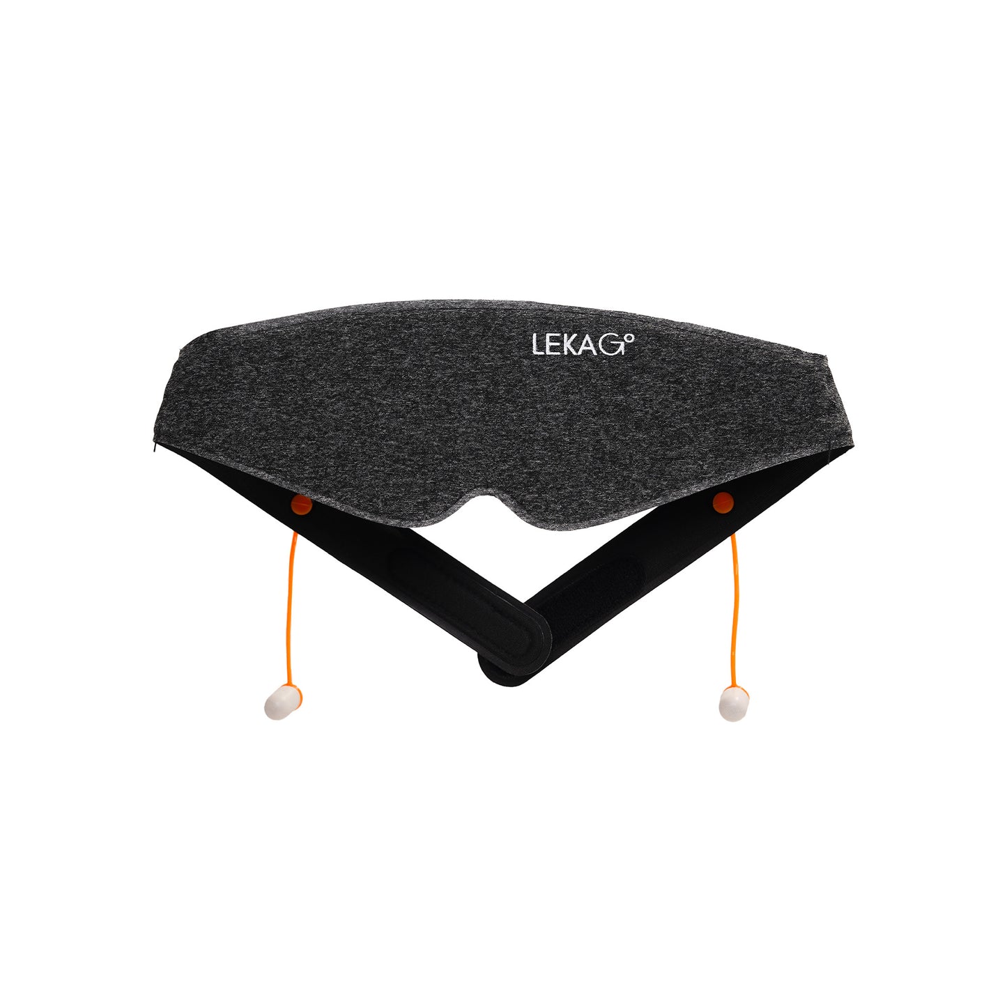 LEKAGo Sleep Saver Silence