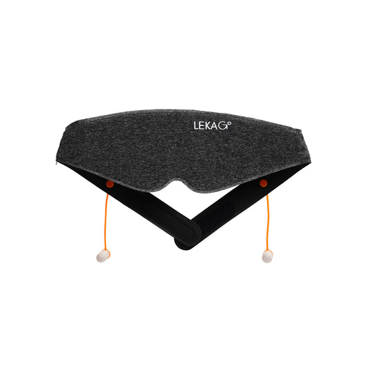 LEKAGo Sleep Saver Silence