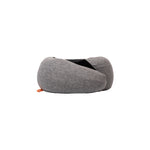 LEKAGo Space Pillow