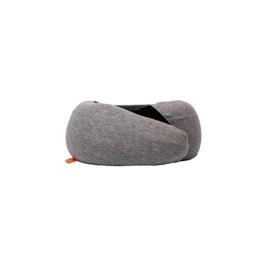 LEKAGo Space Pillow