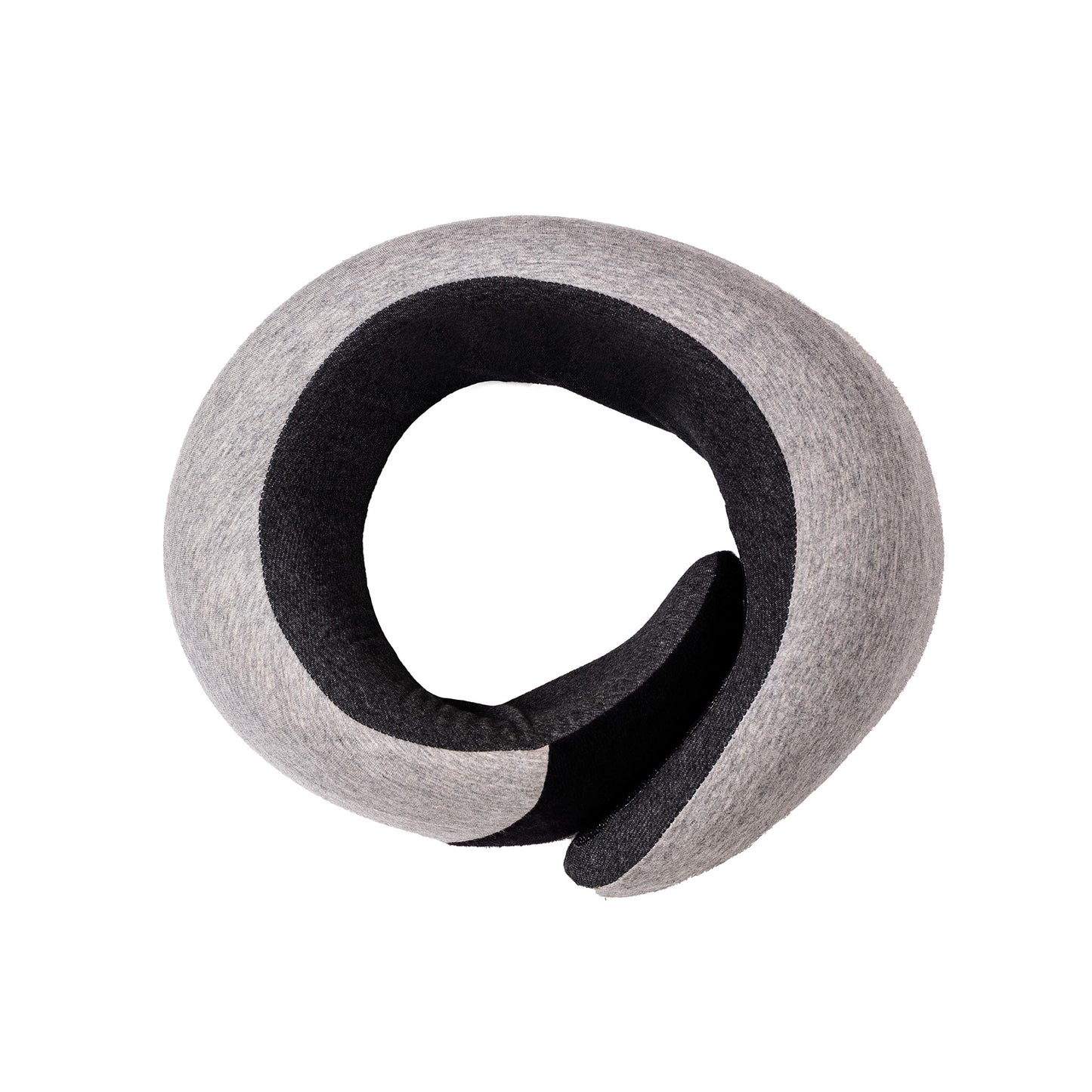 LEKAGo Space Pillow