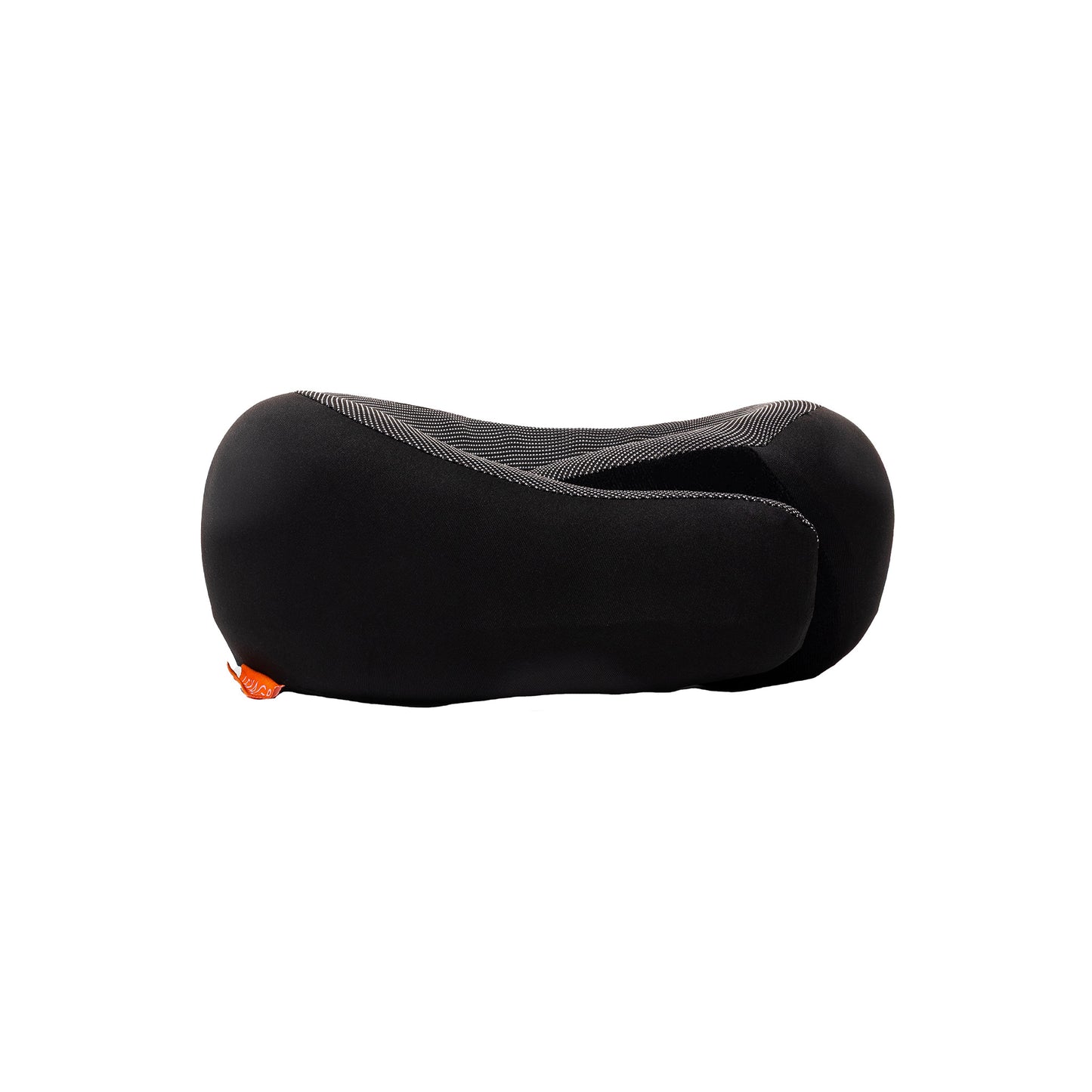 LEKAGo Space Pillow