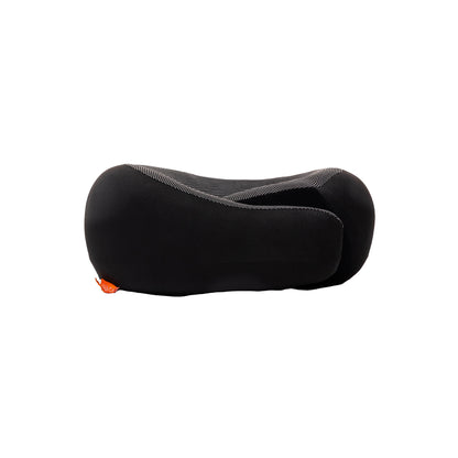 LEKAGo Space Pillow