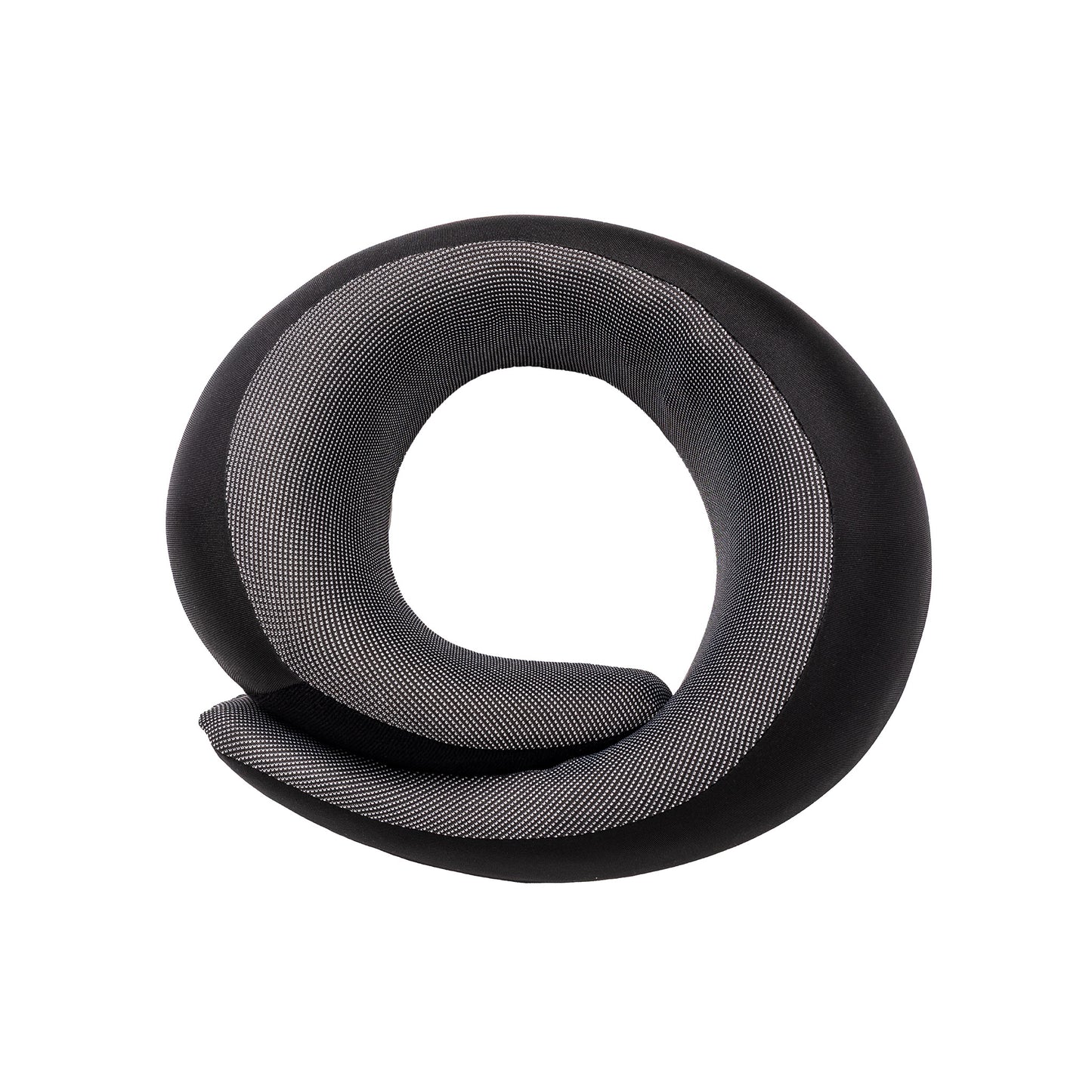 LEKAGo Space Pillow