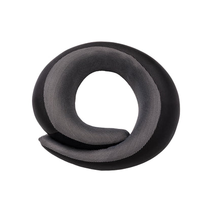LEKAGo Space Pillow