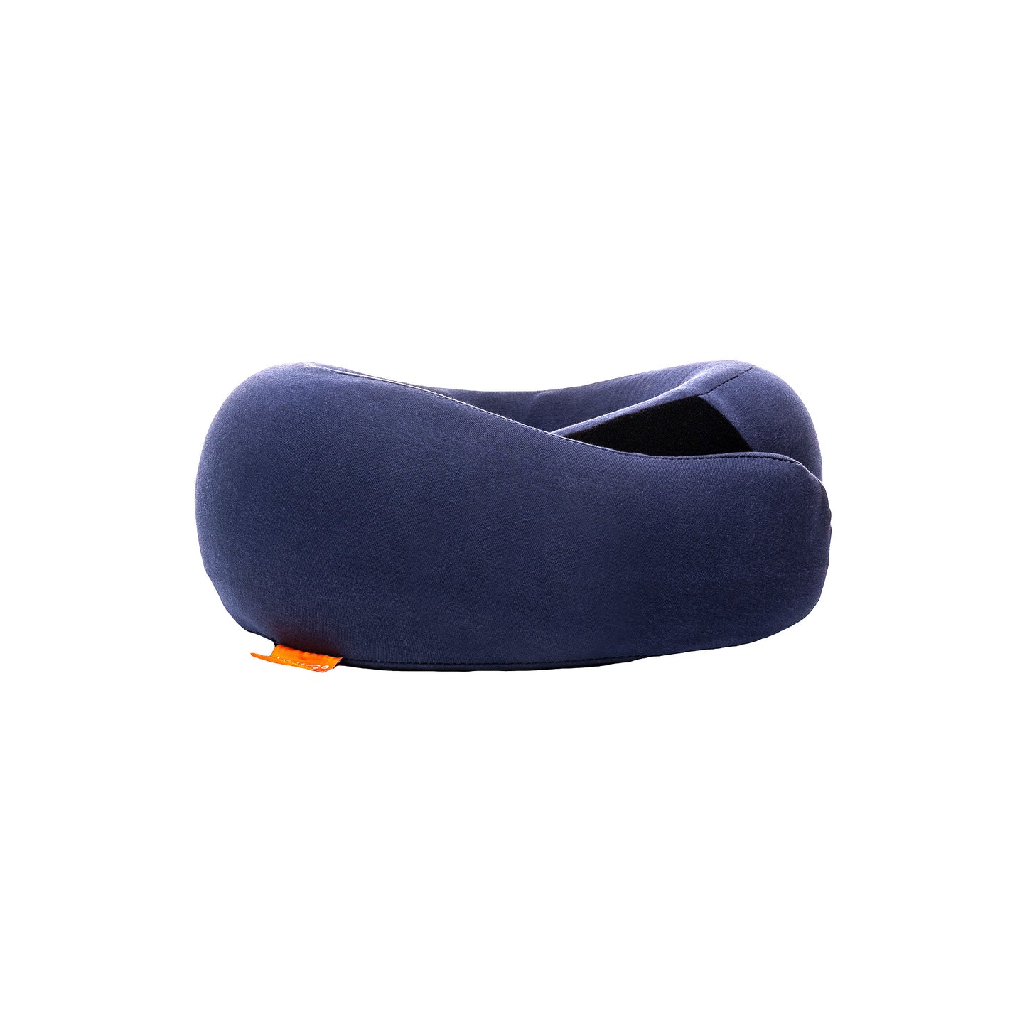 LEKAGo Space Pillow