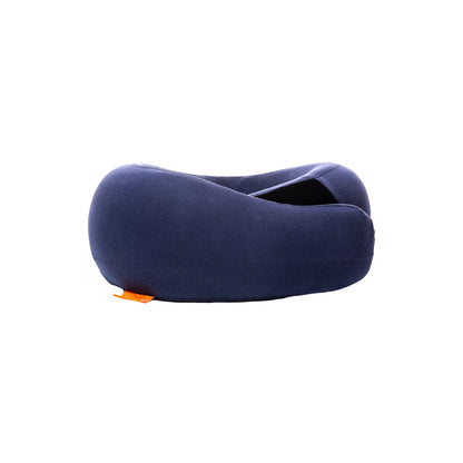 LEKAGo Space Pillow