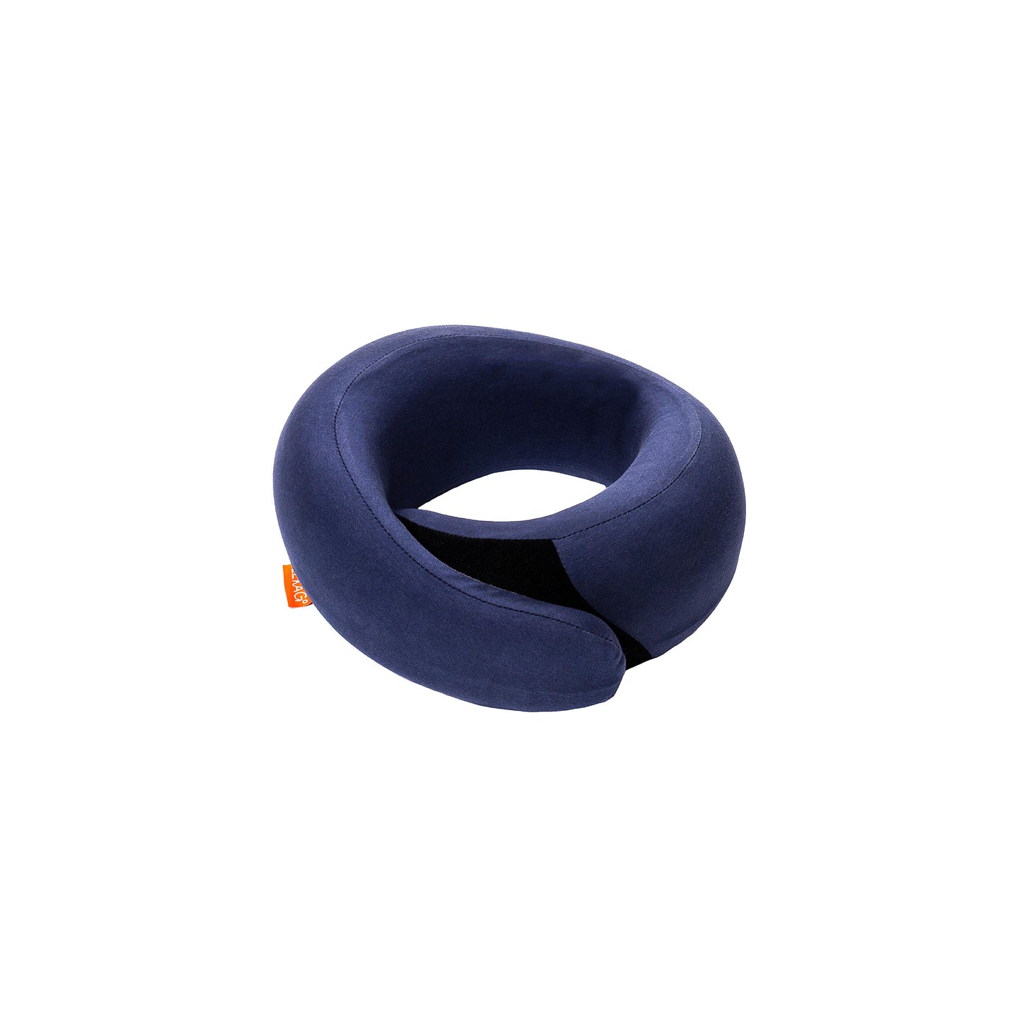 LEKAGo Space Pillow