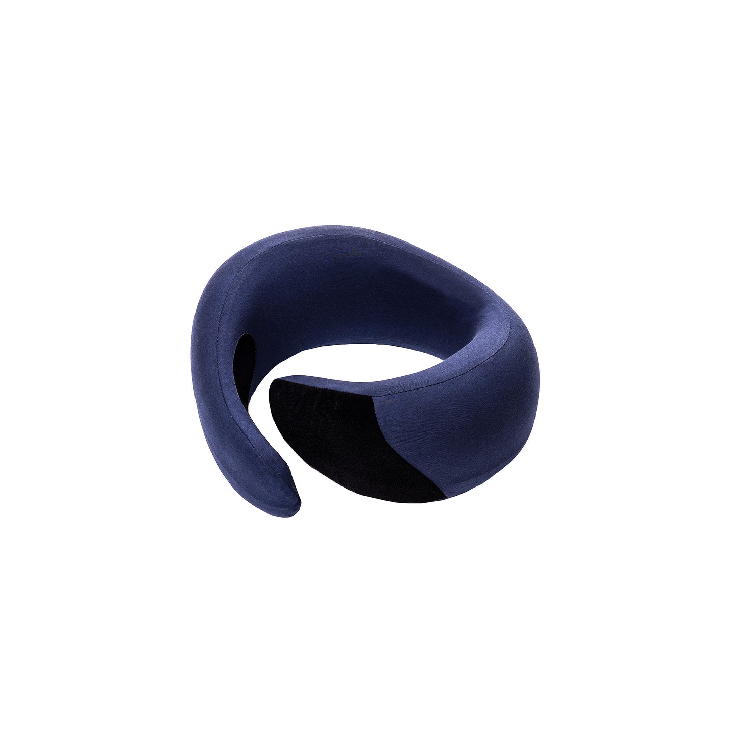 LEKAGo Space Pillow