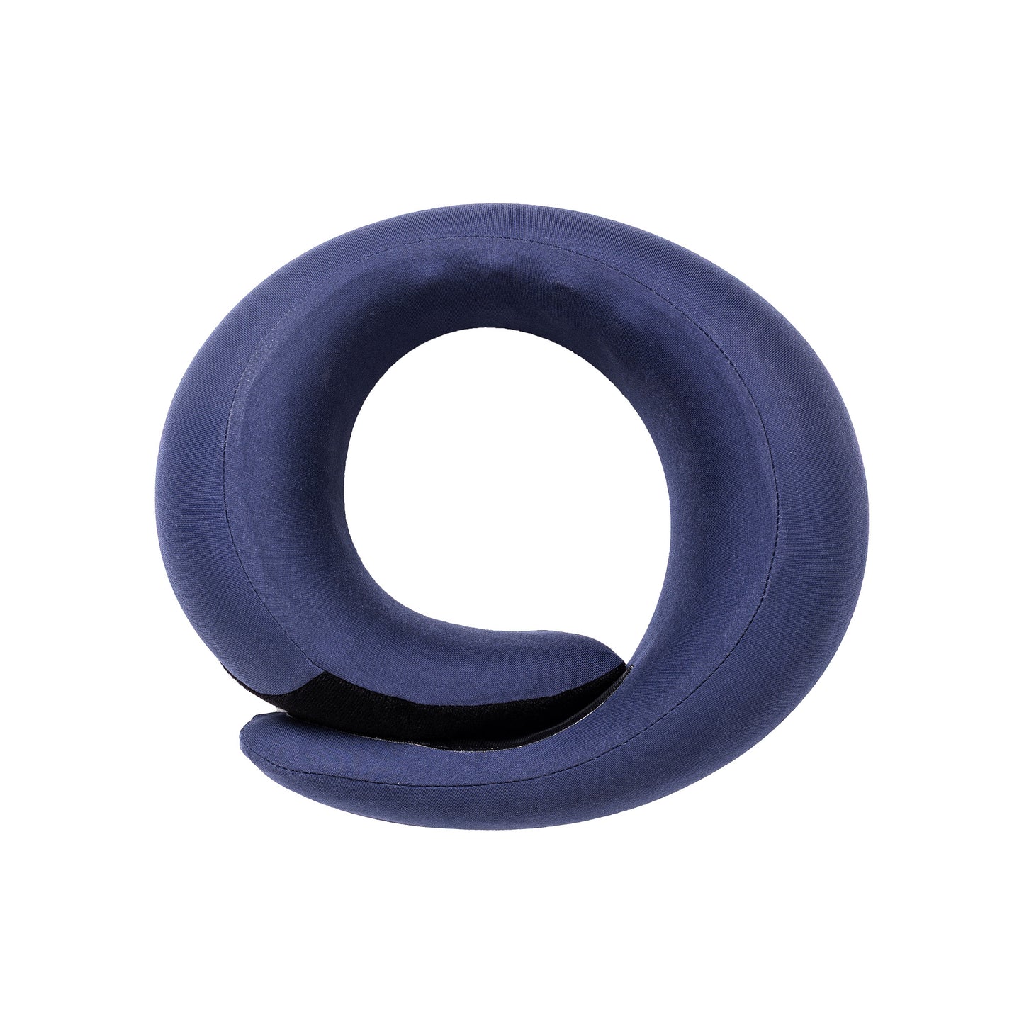 LEKAGo Space Pillow