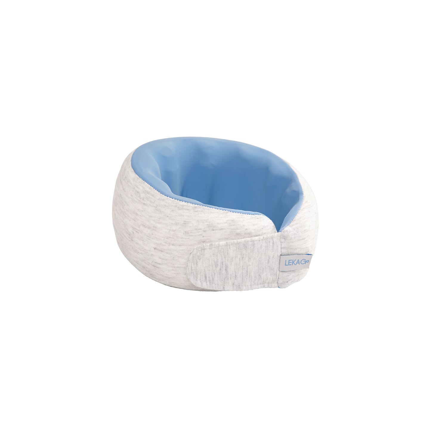 LEKAGo Space Pillow Lite