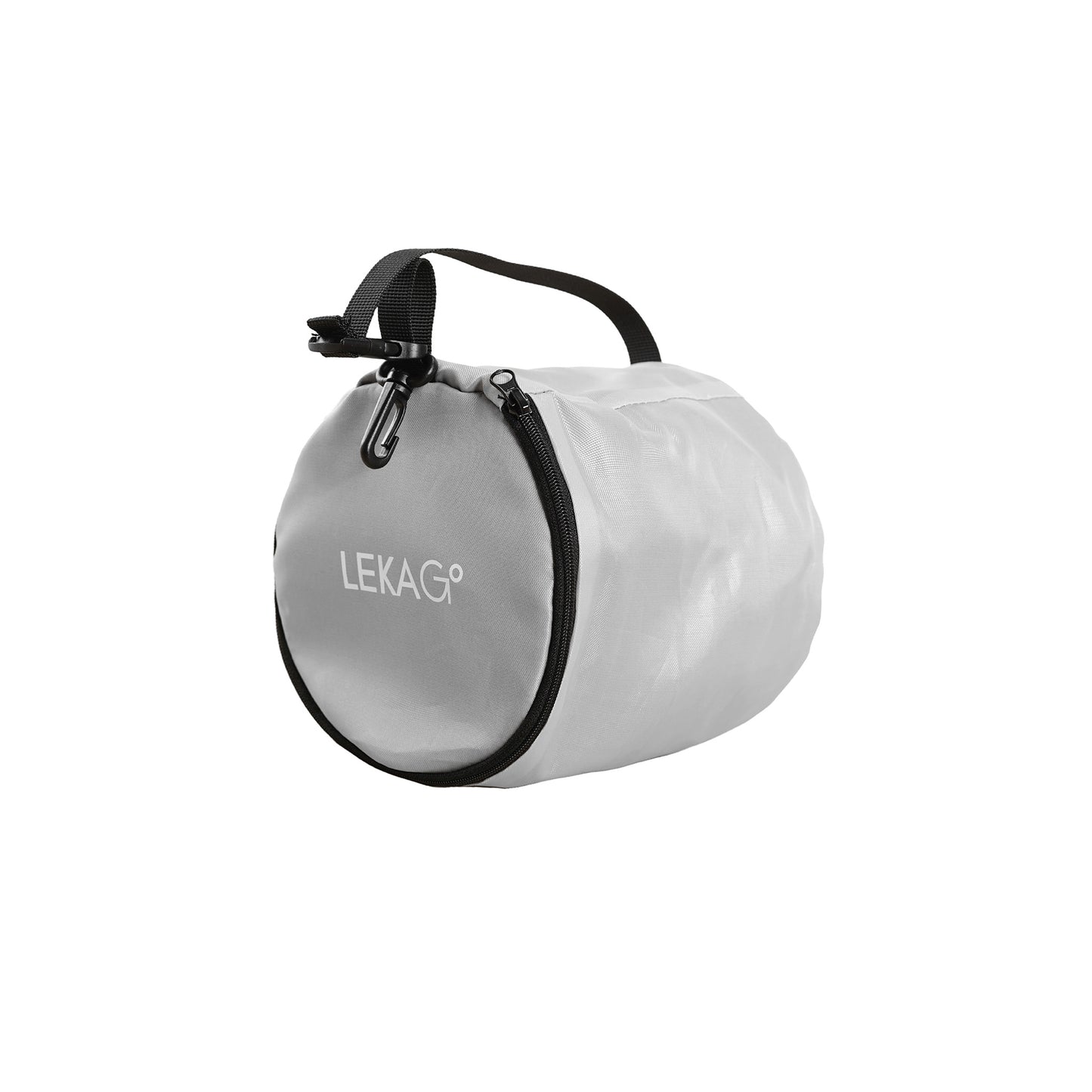 LEKAGo Soft Case for Space Pillow