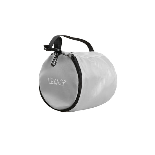 LEKAGo Soft Case for Space Pillow
