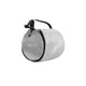 LEKAGo Soft Case for Space Pillow