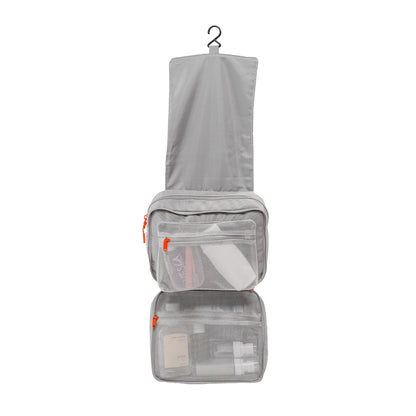 LEKAGo Hanging Vanity