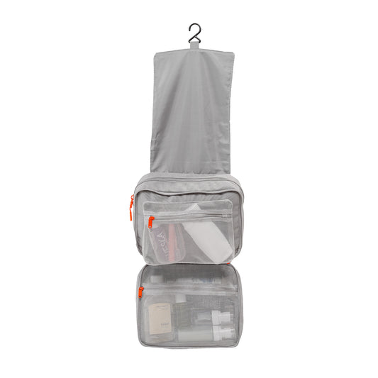 LEKAGo Hanging Vanity