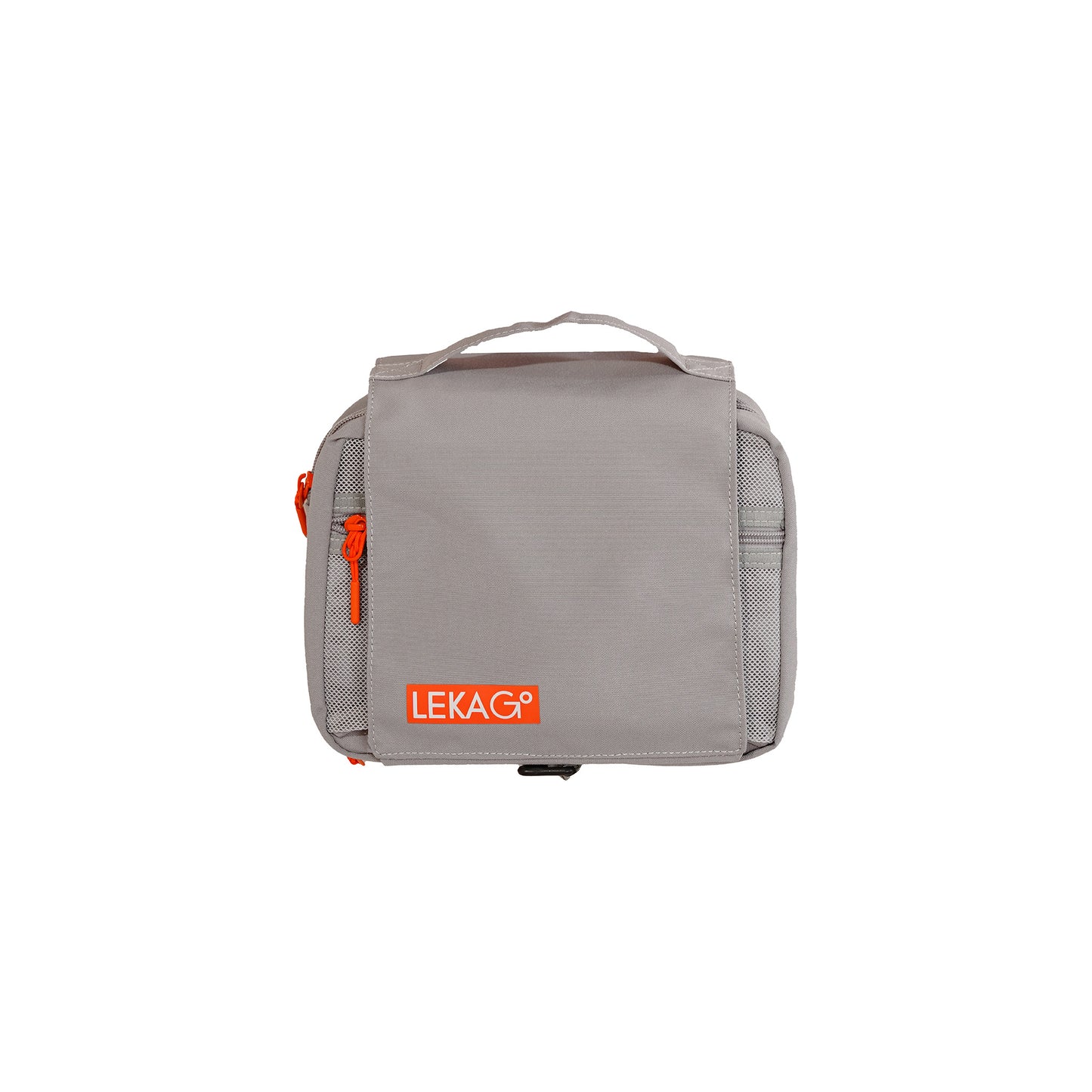 LEKAGo Hanging Vanity
