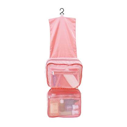 LEKAGo Hanging Vanity
