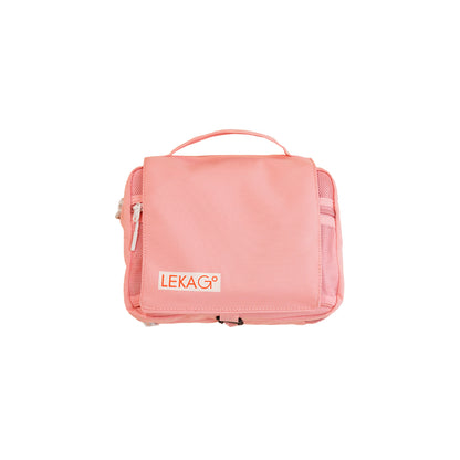 LEKAGo Hanging Vanity